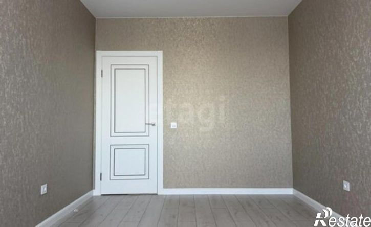 2-комн квартира улица имени С.И. Савостьянова, 14В