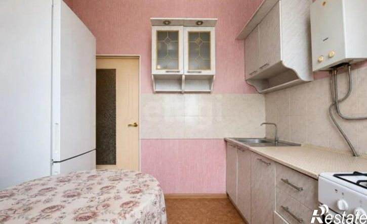 3-комн квартира ул Советская, 184,  д. 184