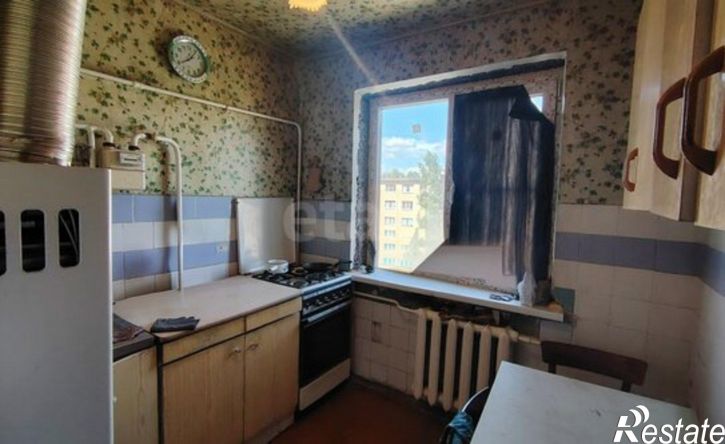 2-комн квартира Моршанское шоссе, 15,  д. 15