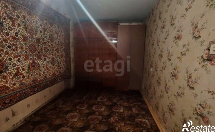 2-комн квартира Моршанское шоссе, 15,  д. 15