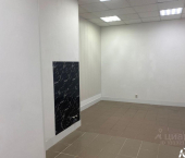 торговое помещение 25 кв м Советская улица, 132