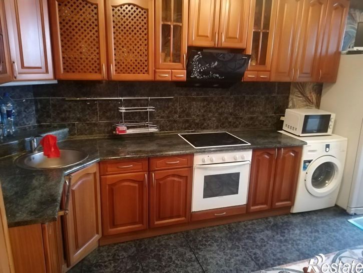 2-комн квартира ул Интернациональная, 47 1,  д. 47 1,  к. 1