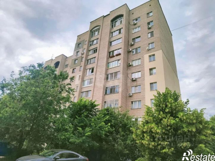 2-комн квартира ул Студенецкая набережная, 11а,  д. 11а