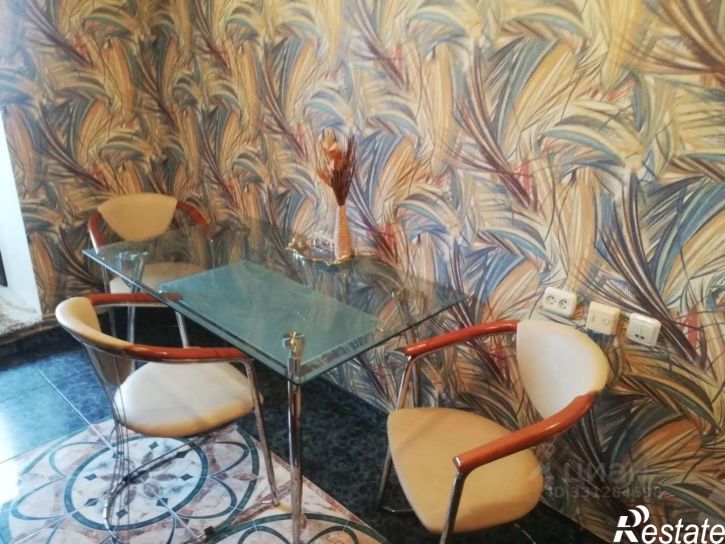 2-комн квартира ул Интернациональная, 47 1,  д. 47 1,  к. 1