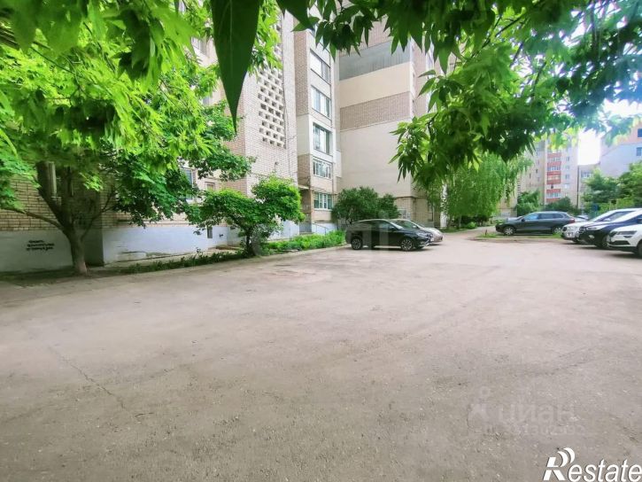 2-комн квартира ул Студенецкая набережная, 11а,  д. 11а