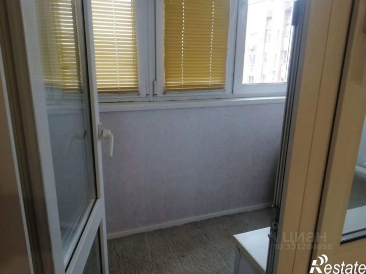 2-комн квартира ул Интернациональная, 47 1,  д. 47 1,  к. 1