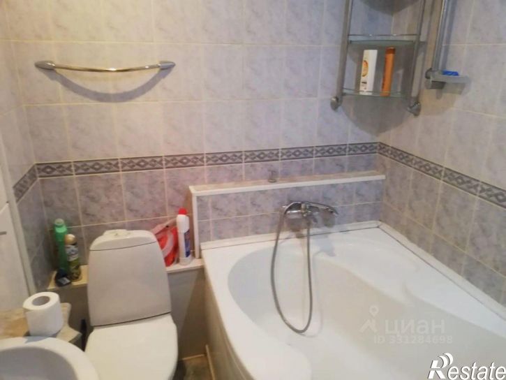 2-комн квартира ул Интернациональная, 47 1,  д. 47 1,  к. 1