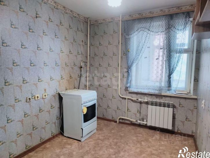 2-комн квартира ул Студенецкая набережная, 11а,  д. 11а