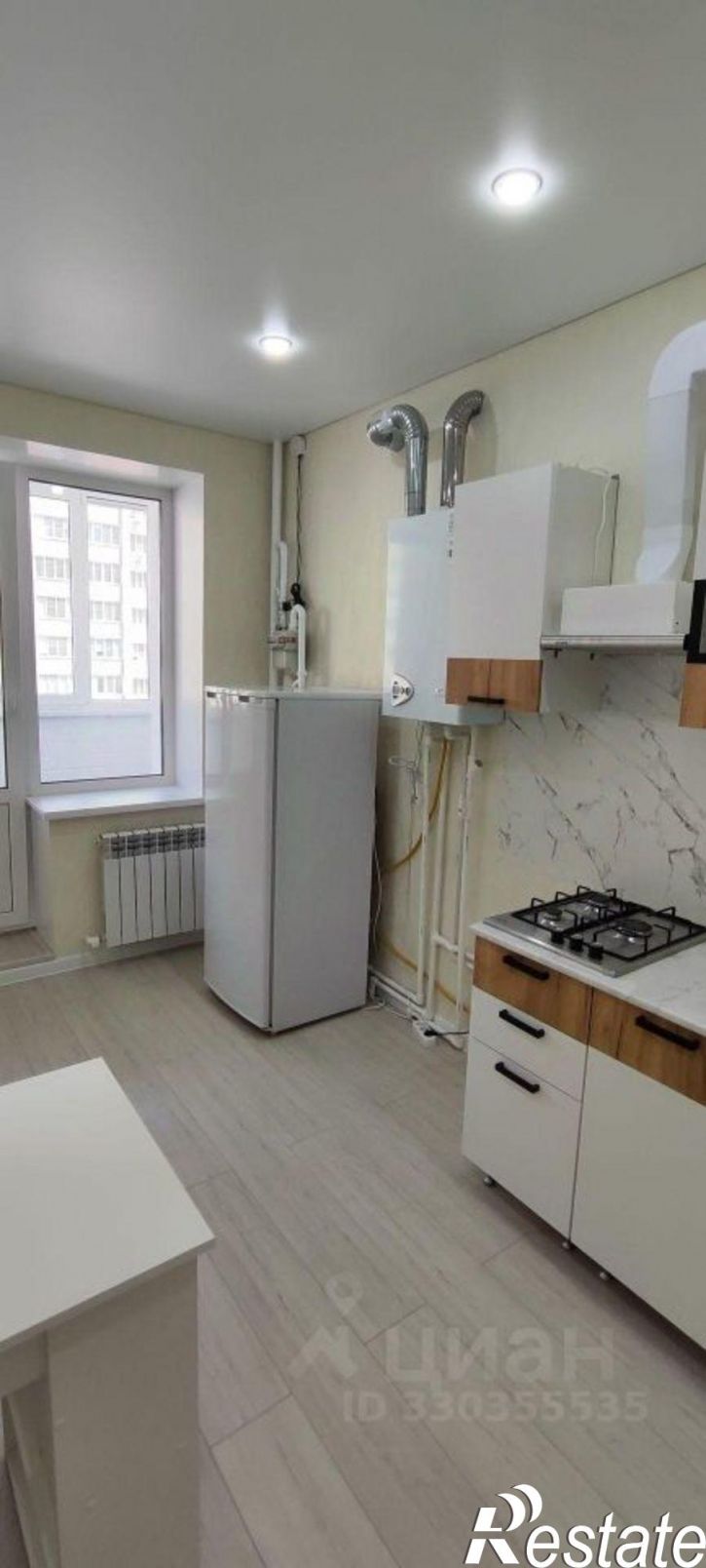 2-комн квартира ул Мичуринская, 211В,  д. 211В