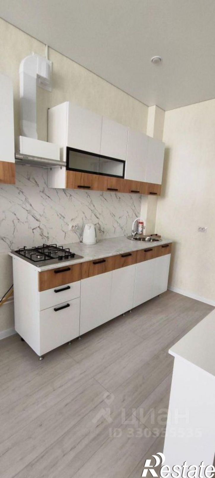 2-комн квартира ул Мичуринская, 211В,  д. 211В