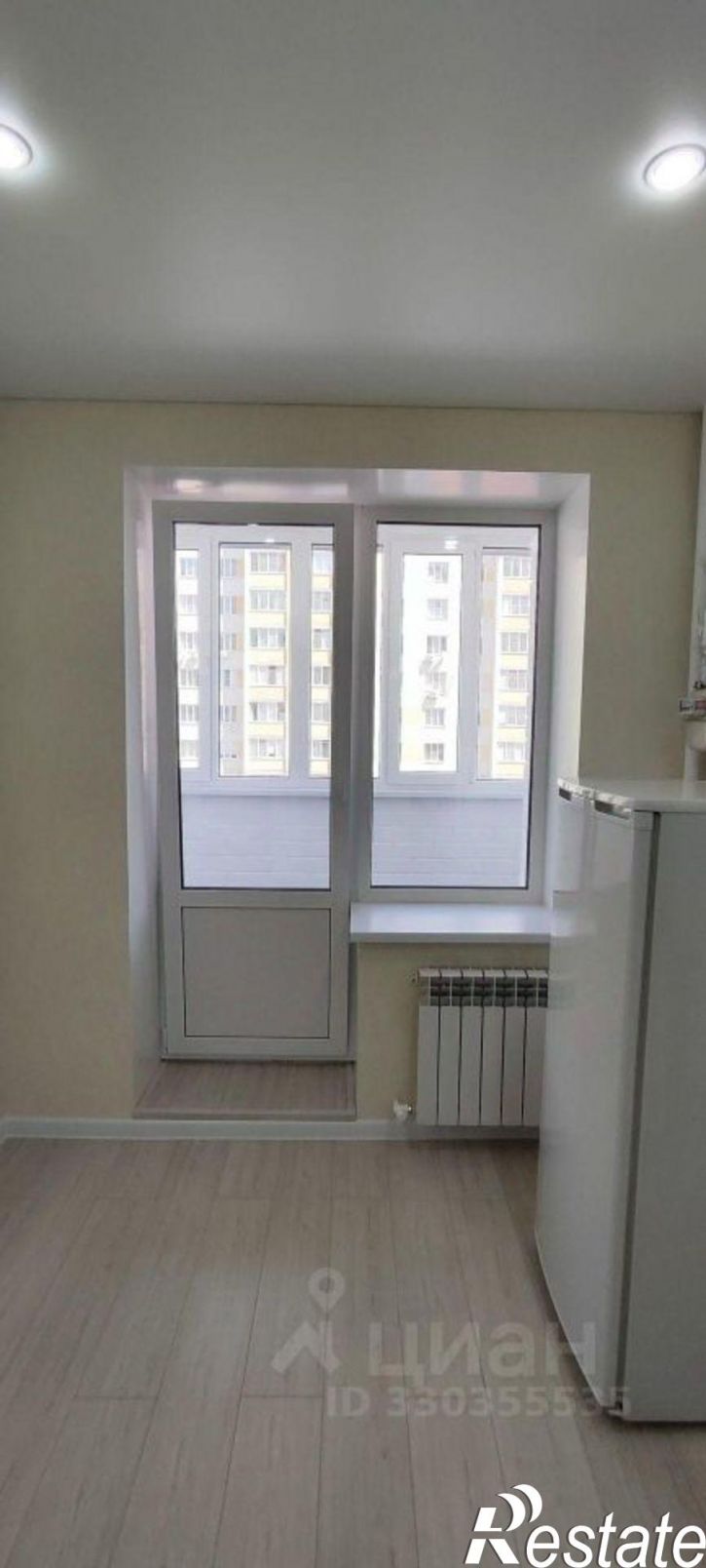 2-комн квартира ул Мичуринская, 211В,  д. 211В
