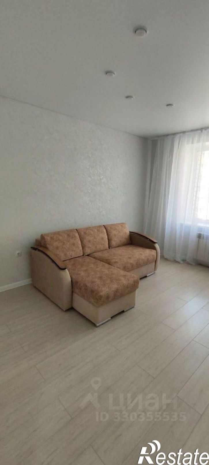 2-комн квартира ул Мичуринская, 211В,  д. 211В