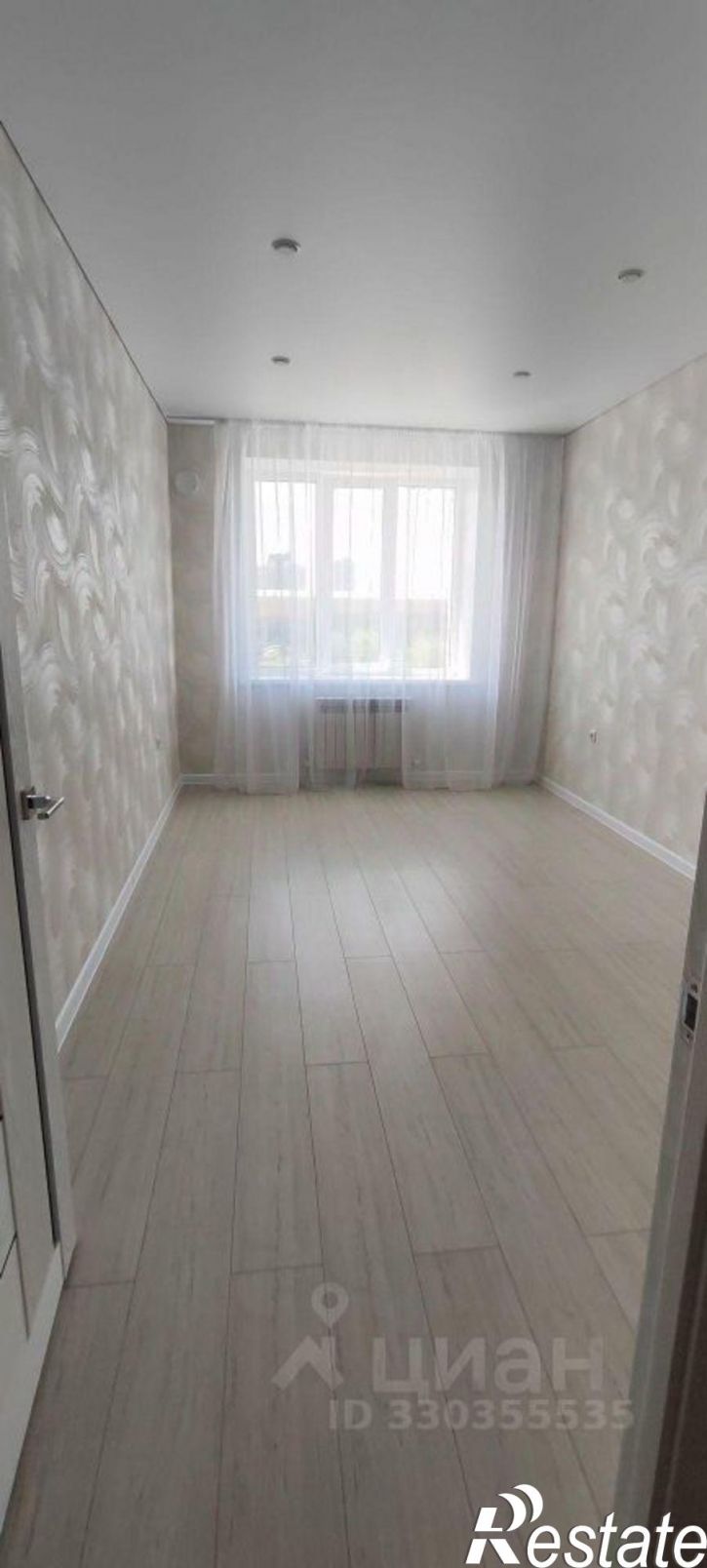 2-комн квартира ул Мичуринская, 211В,  д. 211В