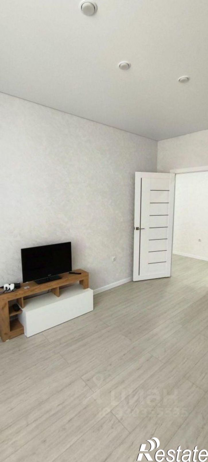 2-комн квартира ул Мичуринская, 211В,  д. 211В