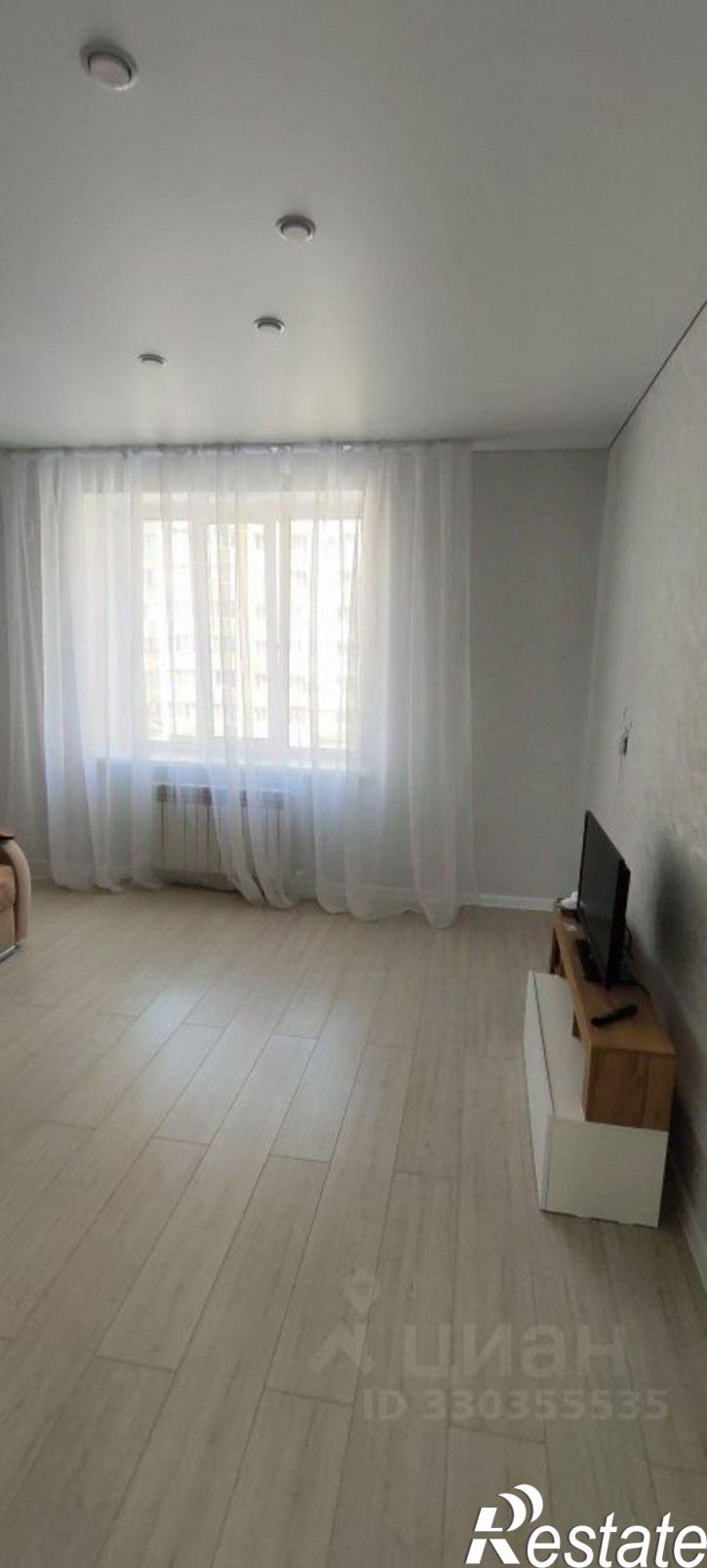 2-комн квартира ул Мичуринская, 211В,  д. 211В