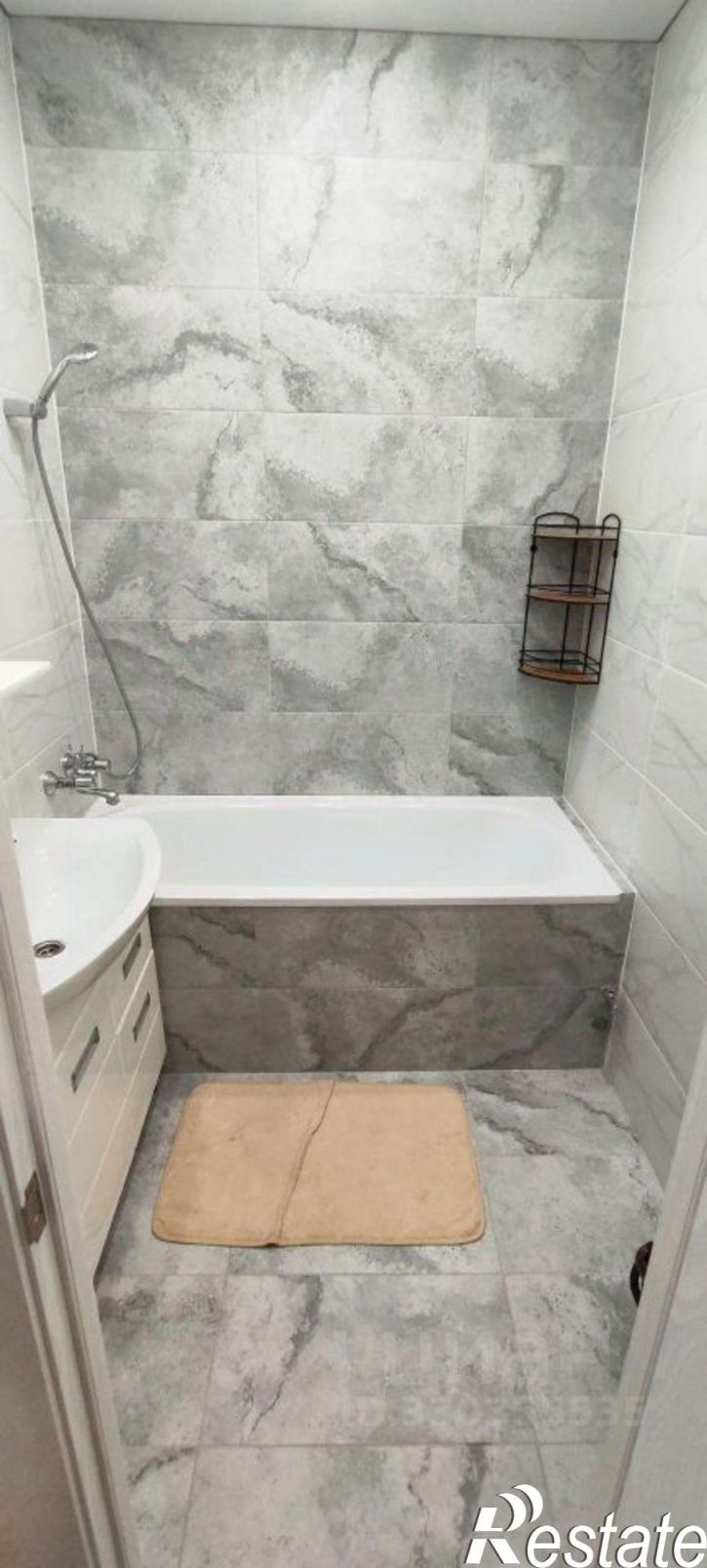 2-комн квартира ул Мичуринская, 211В,  д. 211В