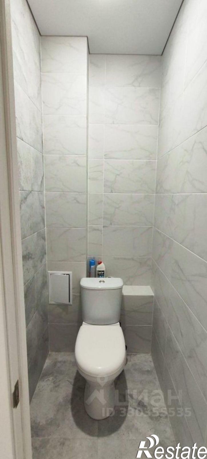 2-комн квартира ул Мичуринская, 211В,  д. 211В