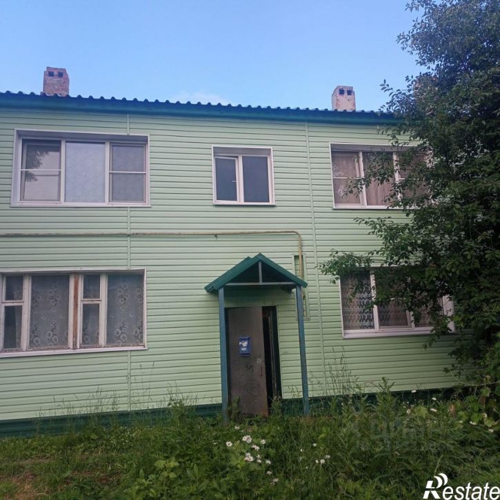 2-комн квартира ул Делегатская, 13,  д. 13