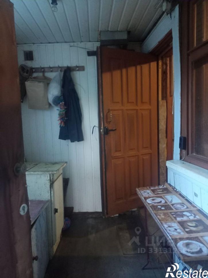 2-комн квартира ул Делегатская, 13,  д. 13