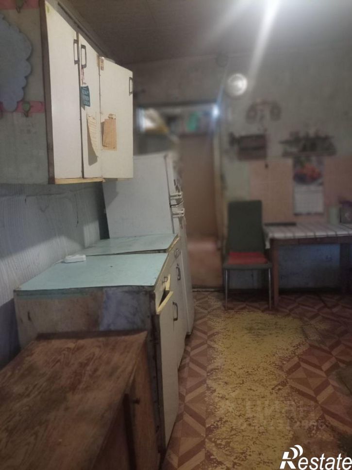 2-комн квартира ул Делегатская, 13,  д. 13
