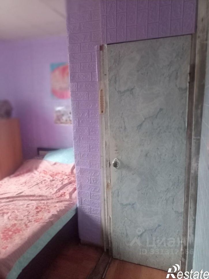 2-комн квартира ул Делегатская, 13,  д. 13