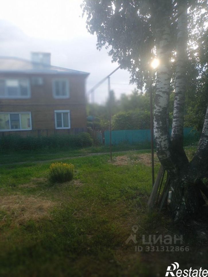 2-комн квартира ул Делегатская, 13,  д. 13