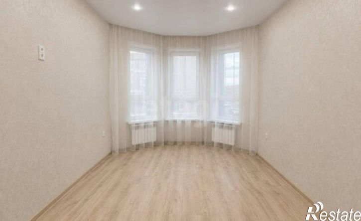 1-комн квартира Пахотная улица, 20