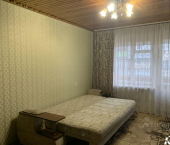 комната 55 кв м ул Пионерская, 20