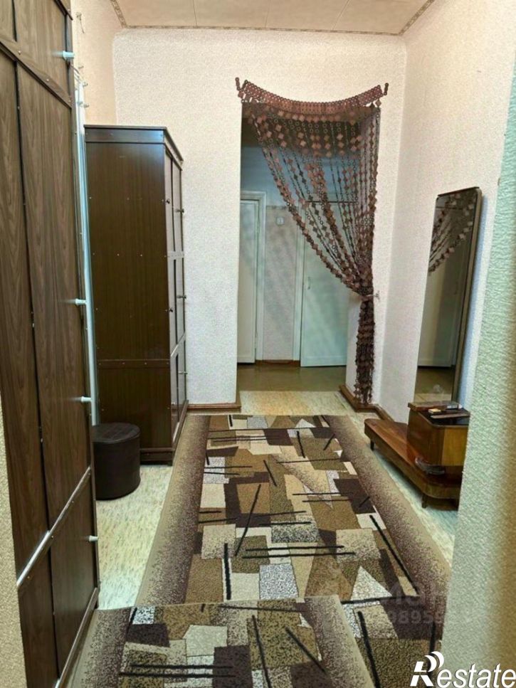2-комн квартира Советская улица, 85,  д. 85