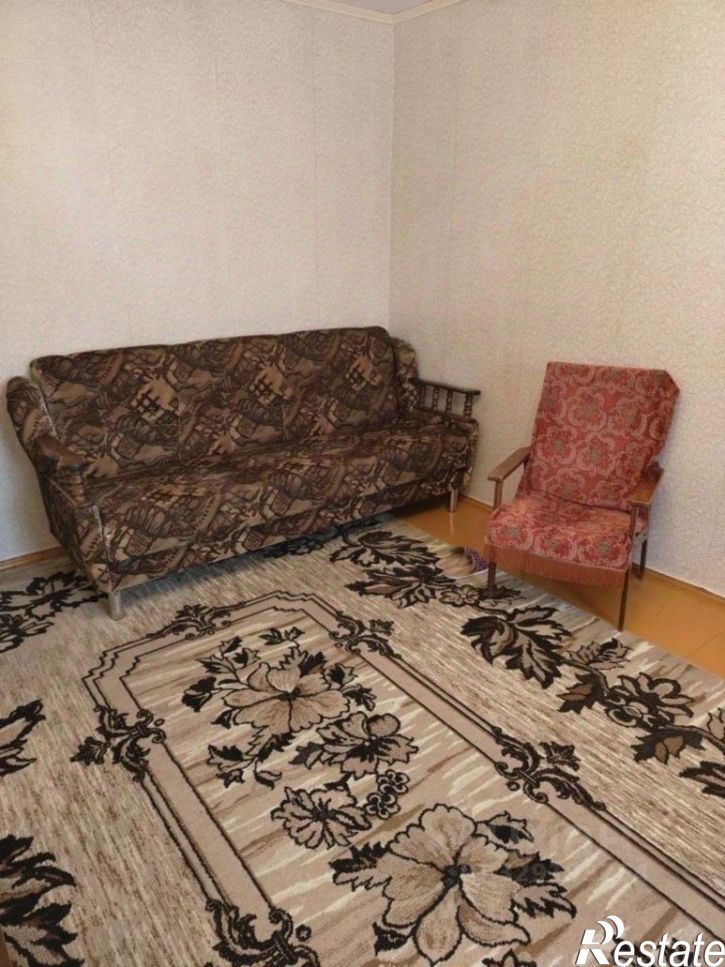 3-комн квартира ул Гоголя, 14,  д. 14
