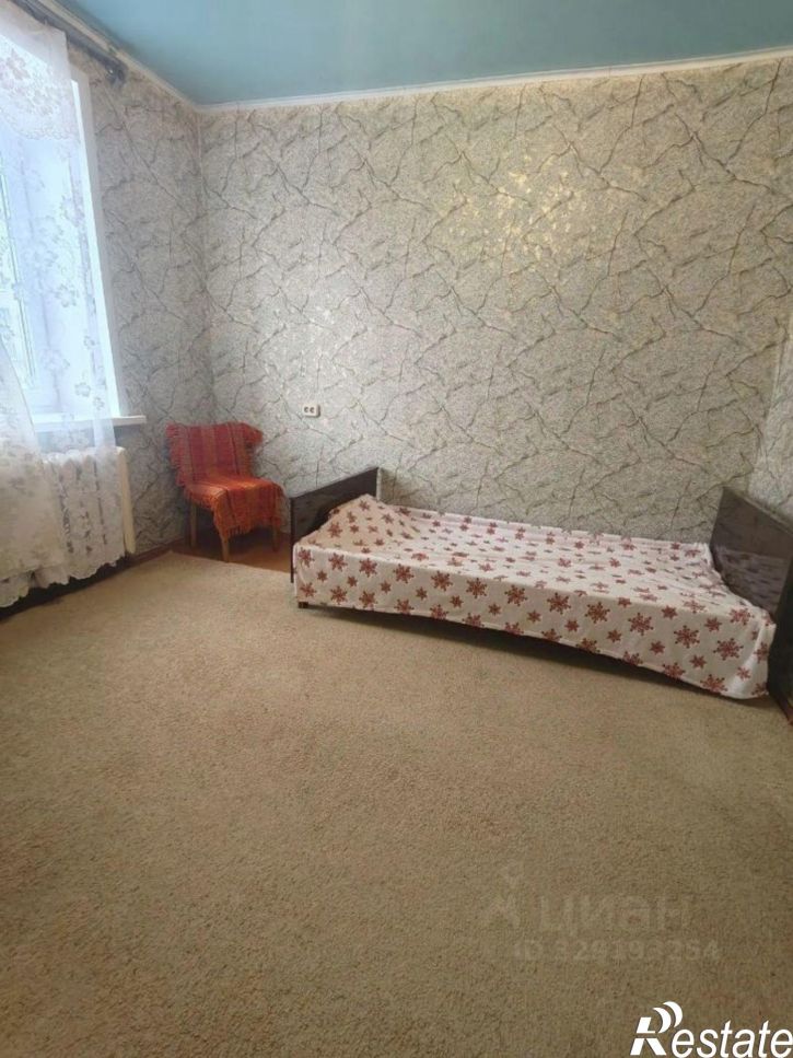 3-комн квартира ул Гоголя, 14,  д. 14
