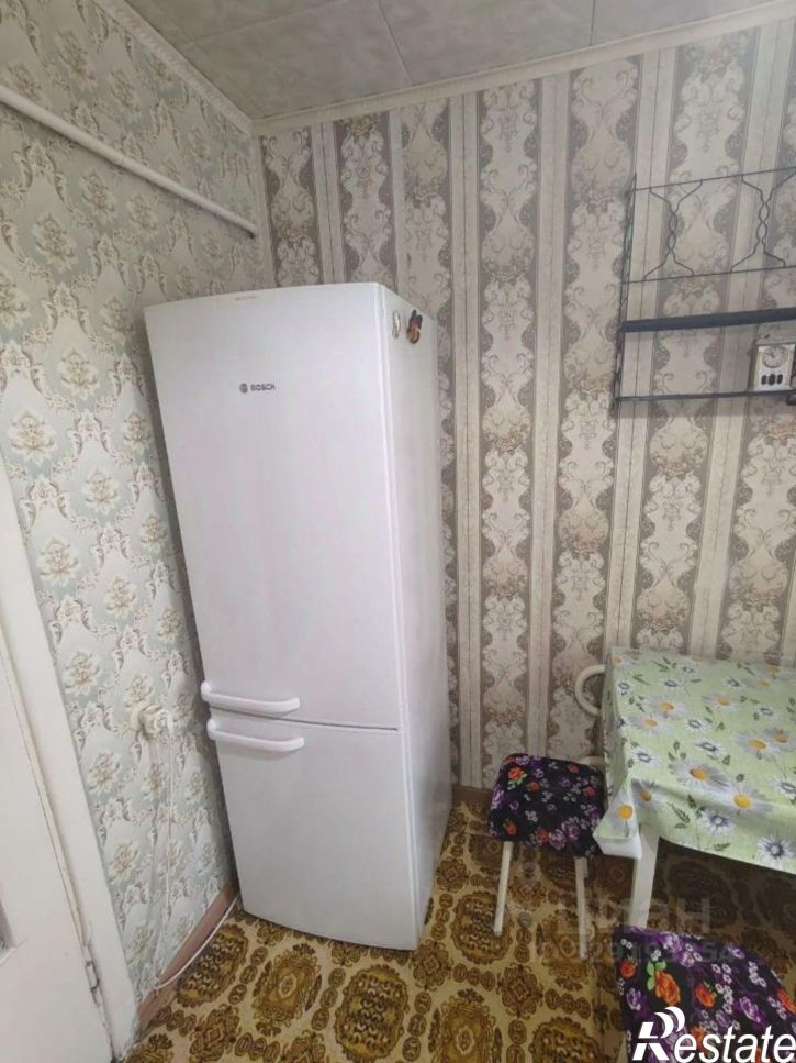 3-комн квартира ул Гоголя, 14,  д. 14