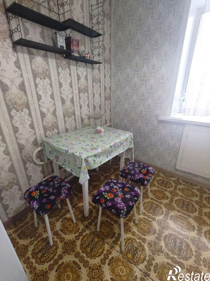 3-комн квартира ул Гоголя, 14,  д. 14