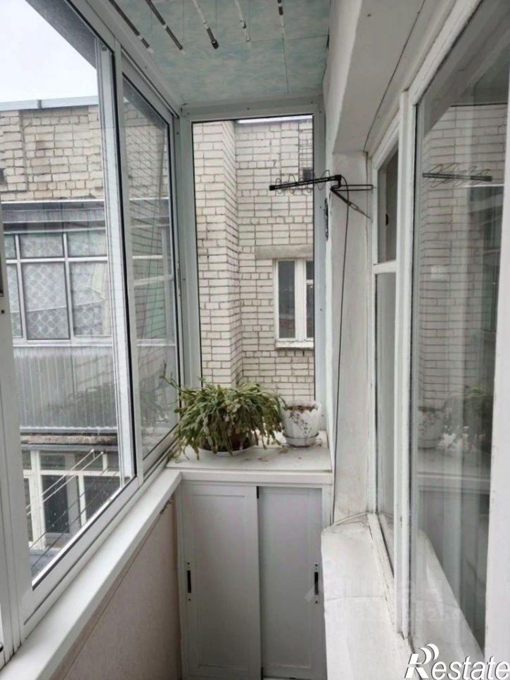 3-комн квартира ул Гоголя, 14,  д. 14