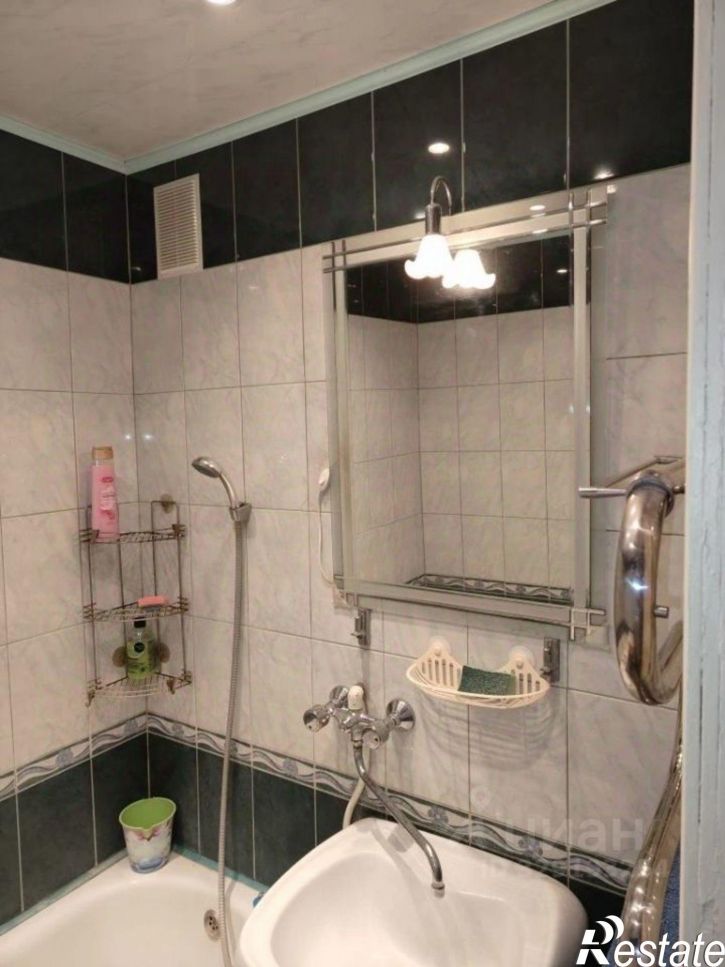 3-комн квартира ул Гоголя, 14,  д. 14