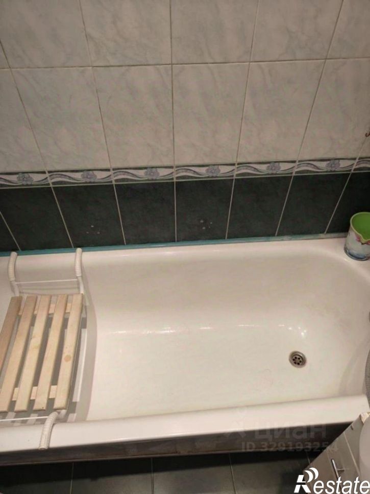 3-комн квартира ул Гоголя, 14,  д. 14