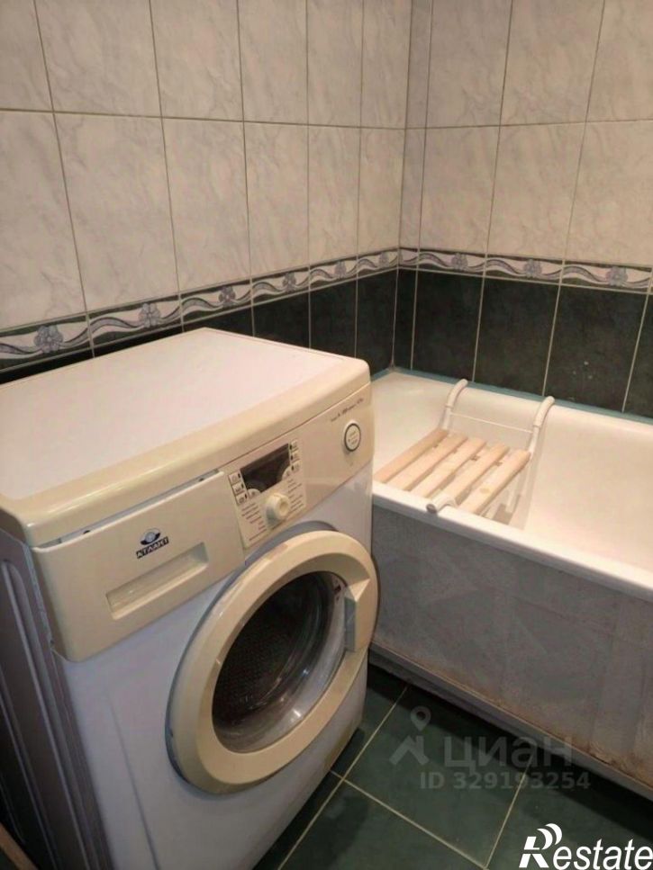 3-комн квартира ул Гоголя, 14,  д. 14