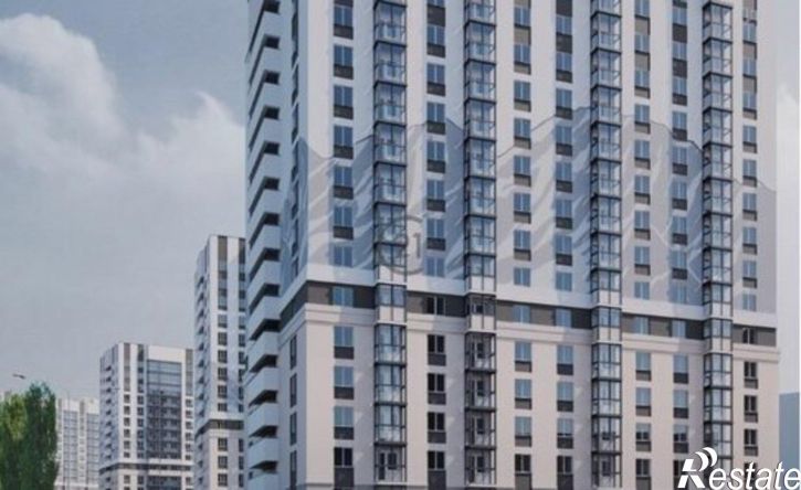 2-комн квартира ул Агапкина, 2К,  д. 2К
