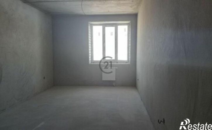 2-комн квартира ул Агапкина, 2К,  д. 2К