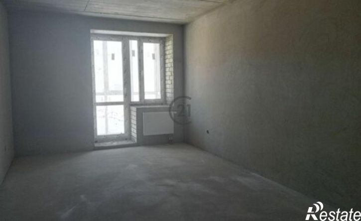 2-комн квартира ул Агапкина, 2К,  д. 2К