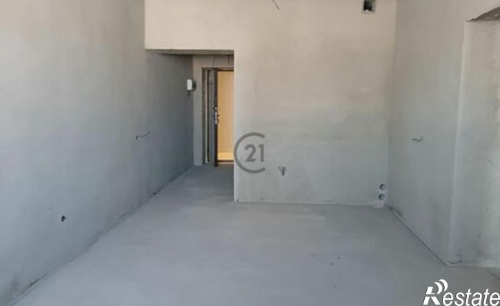 2-комн квартира ул Агапкина, 2К,  д. 2К