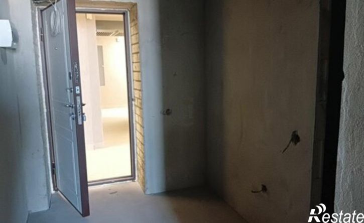 2-комн квартира ул Агапкина, 2К,  д. 2К