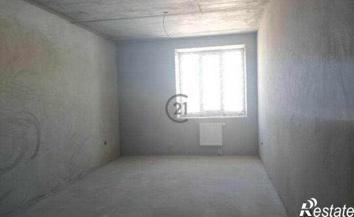 2-комн квартира ул Агапкина, 2К,  д. 2К