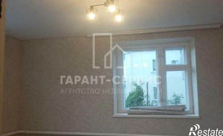 1-комн квартира ул Полынковская, 43,  д. 43