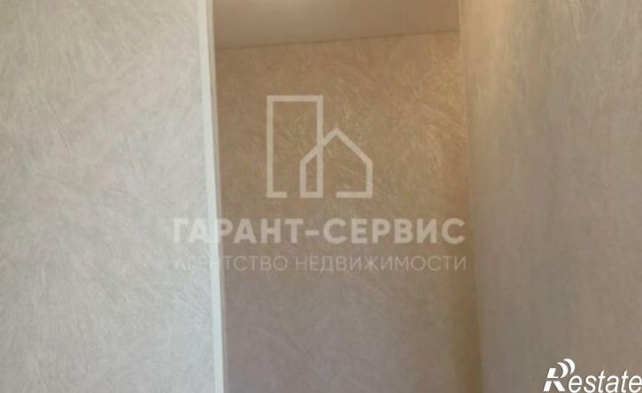 1-комн квартира ул Полынковская, 43,  д. 43