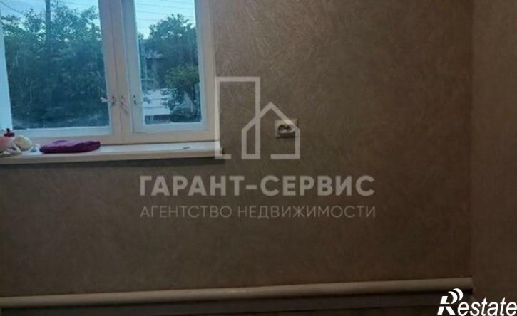 1-комн квартира ул Полынковская, 43,  д. 43