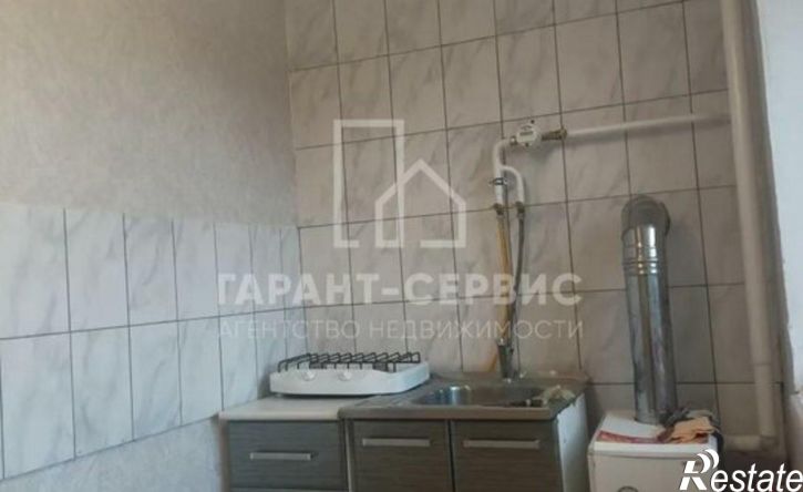 1-комн квартира ул Полынковская, 43,  д. 43