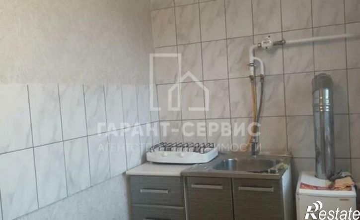 1-комн квартира ул Полынковская, 43,  д. 43