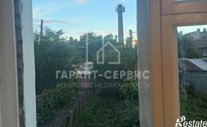 1-комн квартира ул Полынковская, 43,  д. 43