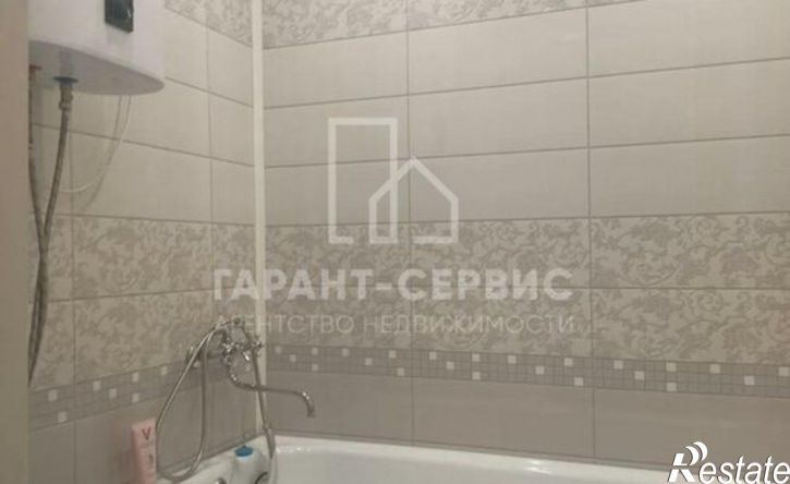 1-комн квартира ул Полынковская, 43,  д. 43